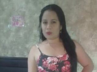 Salome_Fuentes