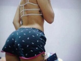 Salome_Gomez