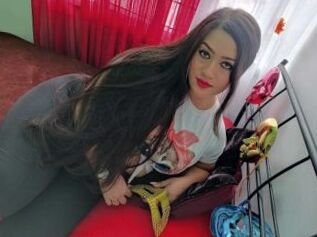Salome_Real