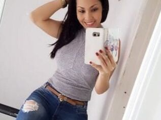 Salome_princesss