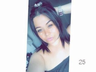 Saltedcaramel25