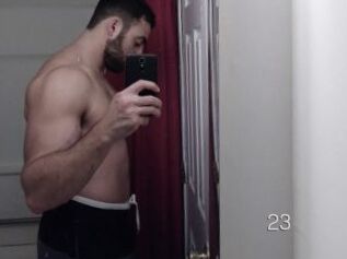 Salthegreat23