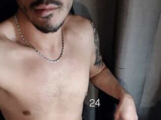 Sam24