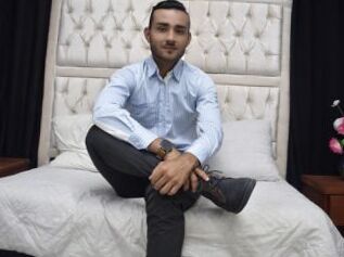SamCardona