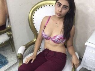 SamHarts