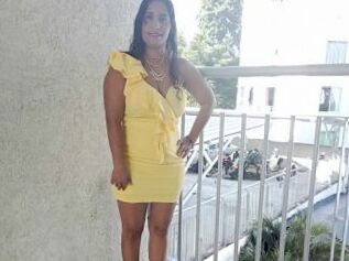 SamMilf