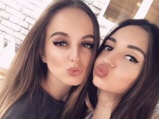 SamantaElena