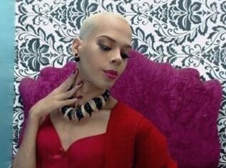 Samanta_Rosse_