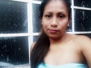 Samanta_Horny