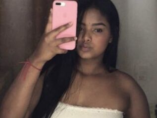 Samanta_James