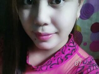 Samanta_joy07