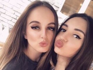 Samanta_n_Elena