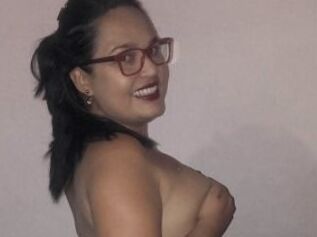 Samantamoore