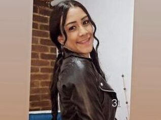 Samantha31