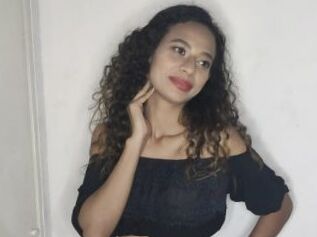 SamanthaBluee