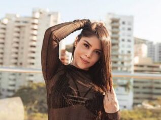 SamanthaDelight