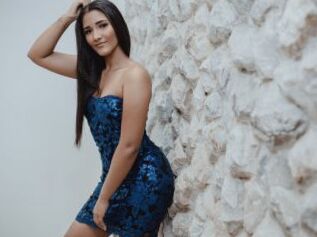 SamanthaEliott