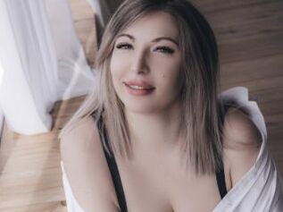 SamanthaFloress