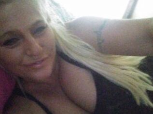 Samantha_Foxxx_