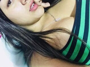 SamanthaKim