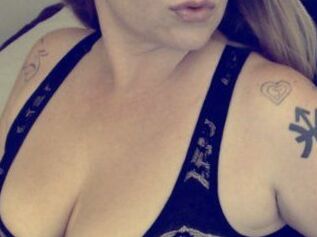SamanthaRabbit