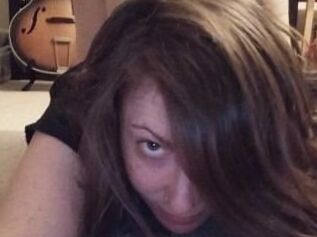 Samantha_Swift