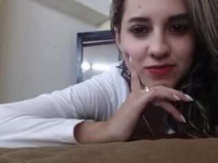 SamanthaVelez
