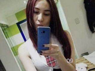 Samantha_09