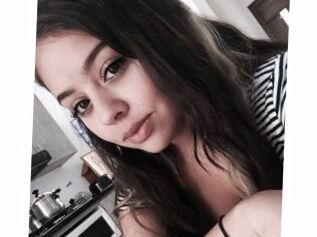 Samantha_Blue