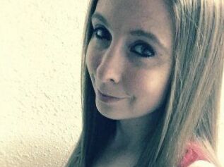 Samantha_Grant