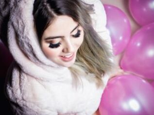 Samantha_Hobbs