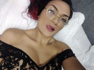 Samantha_Jonnes