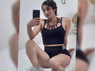 Samantha_Keith
