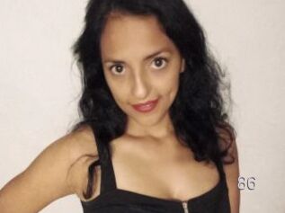 Samantha_Queen86