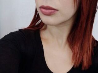 Samantha_Queen_