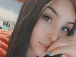 Samantha_Saenz
