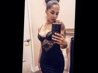 Samantha_Sweetheart