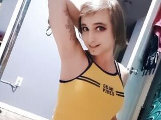 Samantha_The_Saint