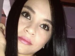 Samantha_Town