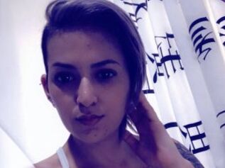 Samanthaferrer