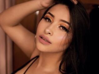 Samanthalopezx