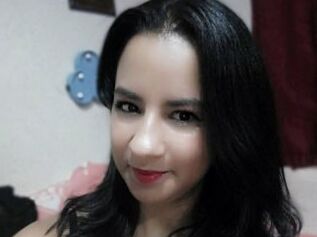 Samaylittle