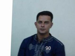Samir90