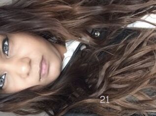 Samira21