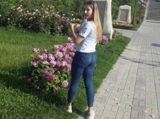 SamiraNelson