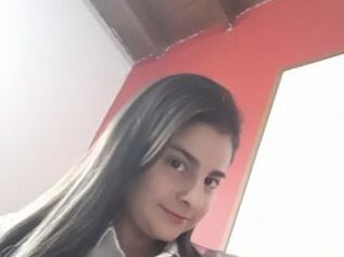 Samira_Coopers