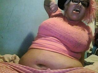 SammiSprinkles