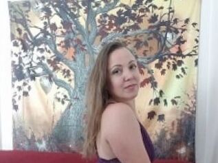 Sammisparx