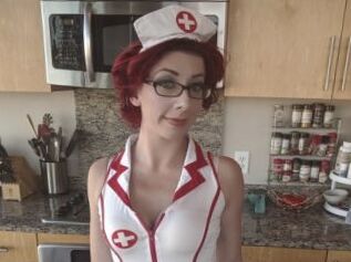 SammyShaynexo