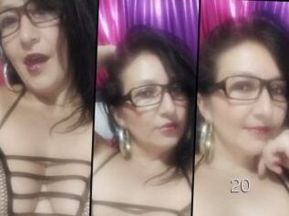 SammySquirtx20